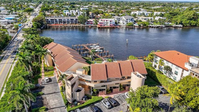 1111 George Bush Boulevard L, Delray Beach, FL 33483