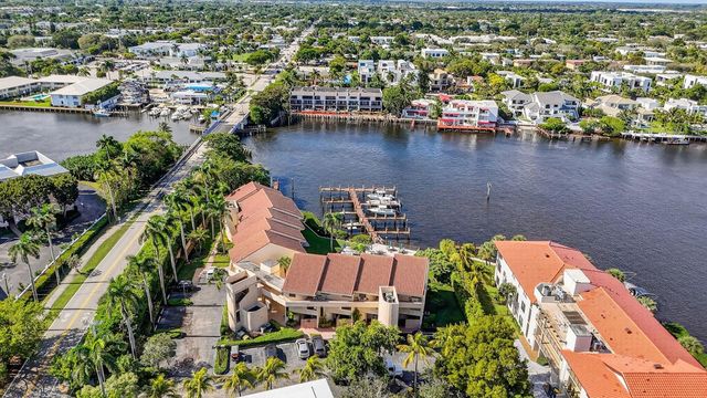 1111 George Bush Boulevard L, Delray Beach, FL 33483
