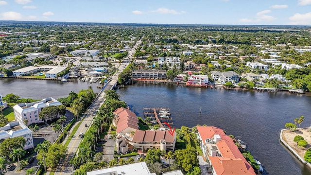 1111 George Bush Boulevard L, Delray Beach, FL 33483