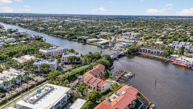 1111 George Bush Boulevard L, Delray Beach, FL 33483