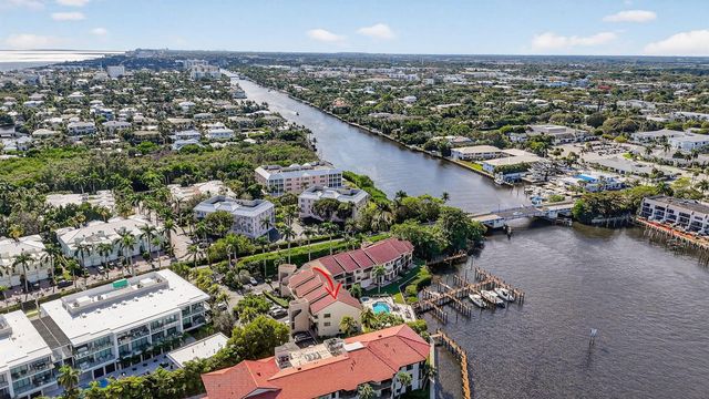 1111 George Bush Boulevard L, Delray Beach, FL 33483