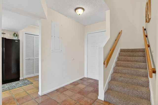 1111 George Bush Boulevard L, Delray Beach, FL 33483
