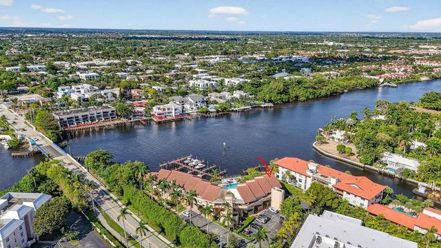 1111 George Bush Boulevard L, Delray Beach, FL 33483