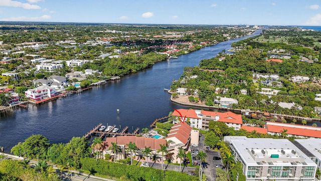 1111 George Bush Boulevard L, Delray Beach, FL 33483