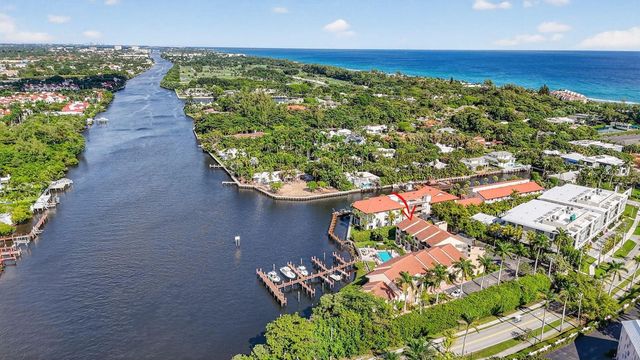 1111 George Bush Boulevard L, Delray Beach, FL 33483