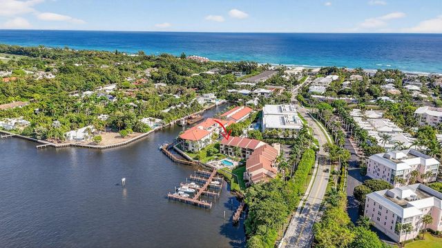 1111 George Bush Boulevard L, Delray Beach, FL 33483