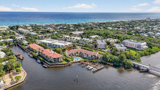 1111 George Bush Boulevard L, Delray Beach, FL 33483