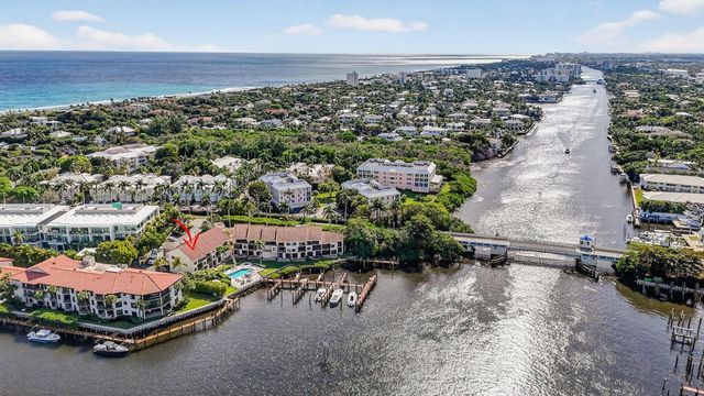 1111 George Bush Boulevard L, Delray Beach, FL 33483