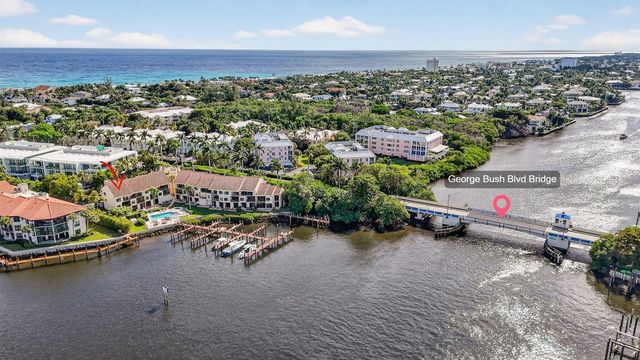 1111 George Bush Boulevard L, Delray Beach, FL 33483