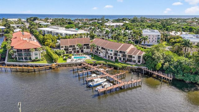 1111 George Bush Boulevard L, Delray Beach, FL 33483