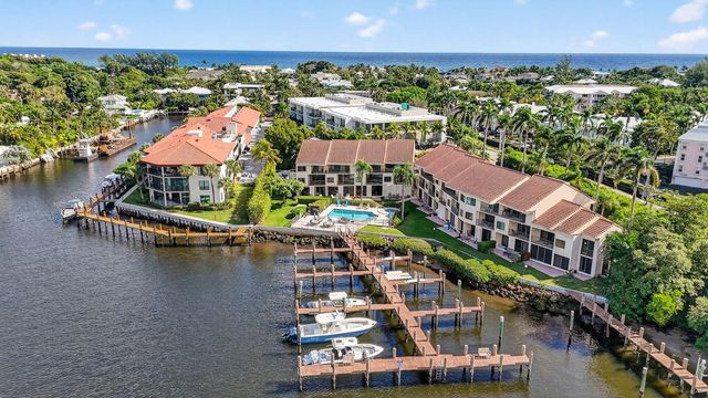 1111 George Bush Boulevard L, Delray Beach, FL 33483