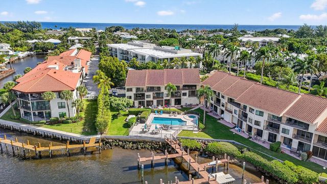 1111 George Bush Boulevard L, Delray Beach, FL 33483