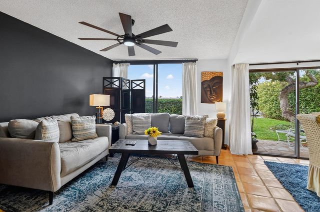 1111 George Bush Boulevard L, Delray Beach, FL 33483