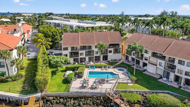 1111 George Bush Boulevard L, Delray Beach, FL 33483