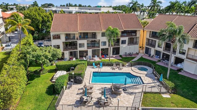 1111 George Bush Boulevard L, Delray Beach, FL 33483