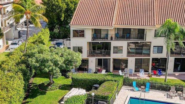 1111 George Bush Boulevard L, Delray Beach, FL 33483