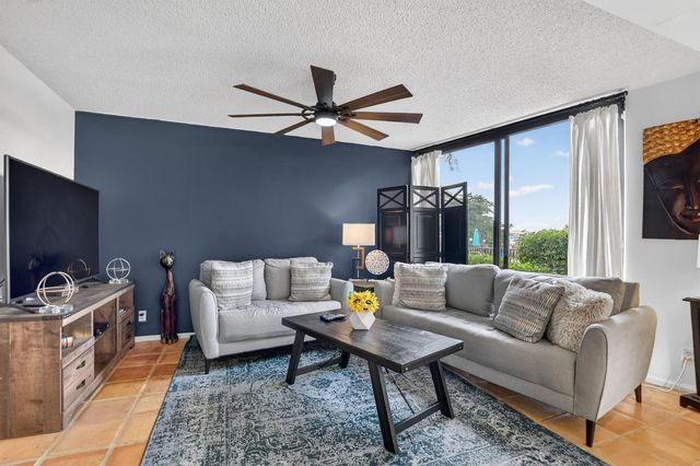1111 George Bush Boulevard L, Delray Beach, FL 33483