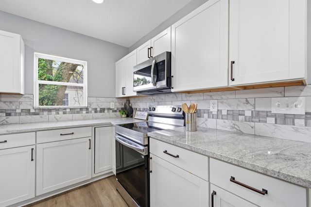 2795 Perdue Avenue, Columbus, OH 43211