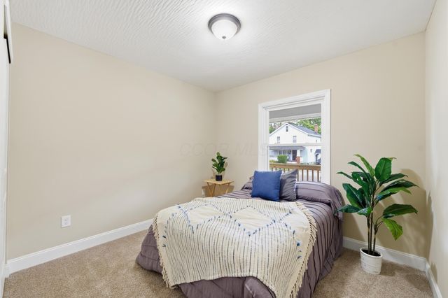 2795 Perdue Avenue, Columbus, OH 43211