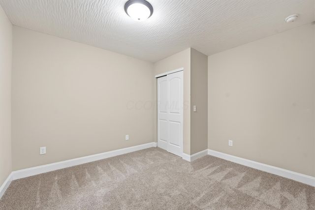 2795 Perdue Avenue, Columbus, OH 43211