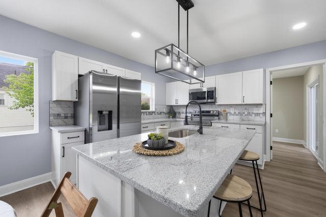 2795 Perdue Avenue, Columbus, OH 43211