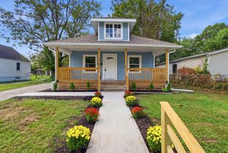 2795 Perdue Avenue, Columbus, OH 43211