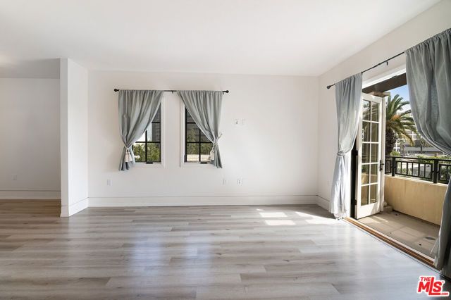 225 S Hamilton Drive 304, Beverly Hills, CA 90211