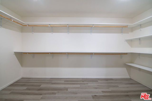 225 S Hamilton Drive 304, Beverly Hills, CA 90211