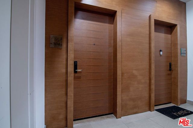 225 S Hamilton Drive 304, Beverly Hills, CA 90211