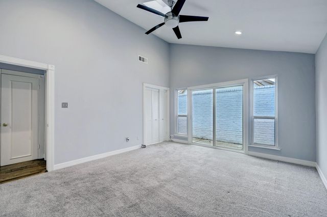 3307 Chris Drive, Houston, TX 77063