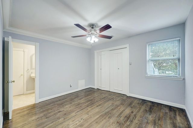 3307 Chris Drive, Houston, TX 77063