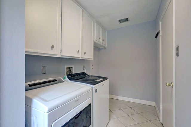 3307 Chris Drive, Houston, TX 77063