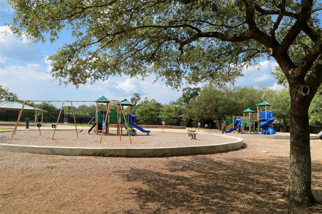 3307 Chris Drive, Houston, TX 77063