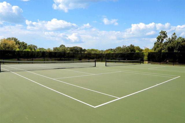 3307 Chris Drive, Houston, TX 77063