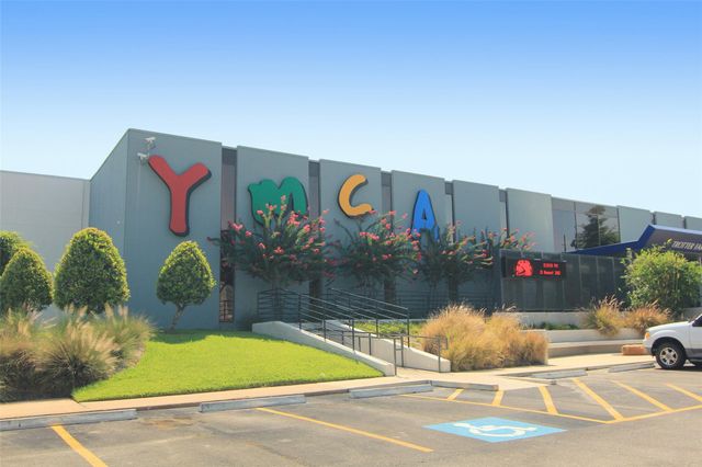 3307 Chris Drive, Houston, TX 77063