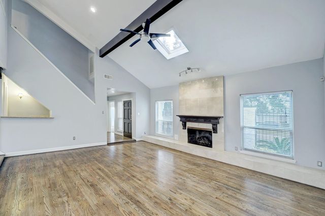 3307 Chris Drive, Houston, TX 77063