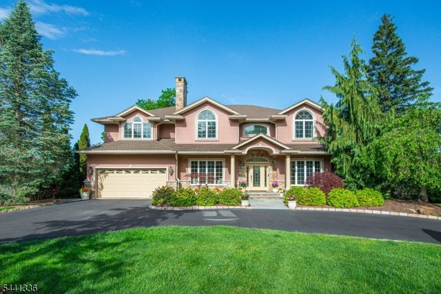 103 Passaic Valley Rd, Montville Twp., NJ 07045