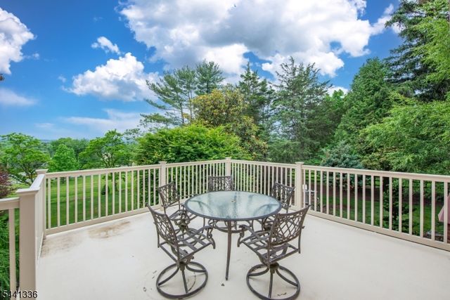 103 Passaic Valley Rd, Montville Twp., NJ 07045