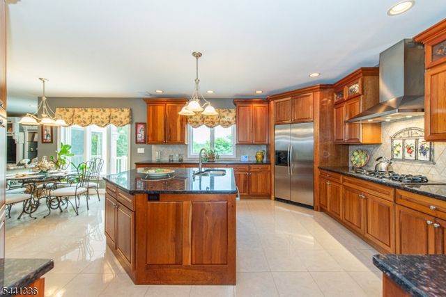 103 Passaic Valley Rd, Montville Twp., NJ 07045