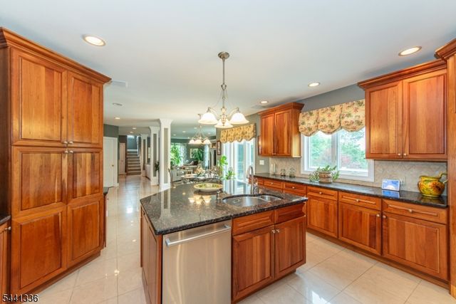 103 Passaic Valley Rd, Montville Twp., NJ 07045