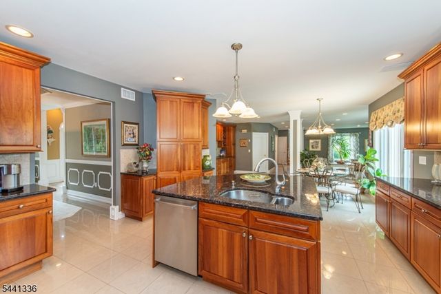 103 Passaic Valley Rd, Montville Twp., NJ 07045