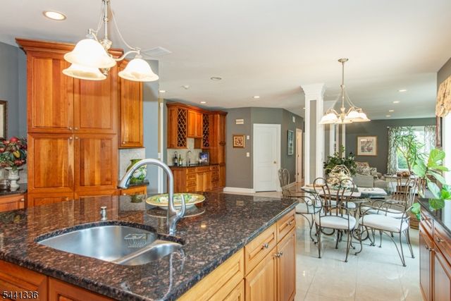 103 Passaic Valley Rd, Montville Twp., NJ 07045