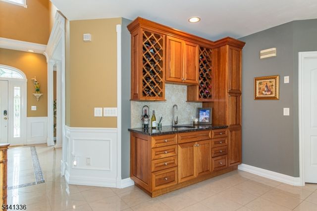 103 Passaic Valley Rd, Montville Twp., NJ 07045