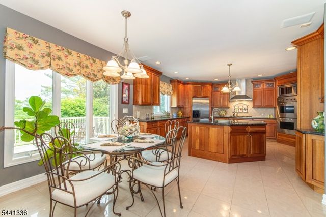 103 Passaic Valley Rd, Montville Twp., NJ 07045