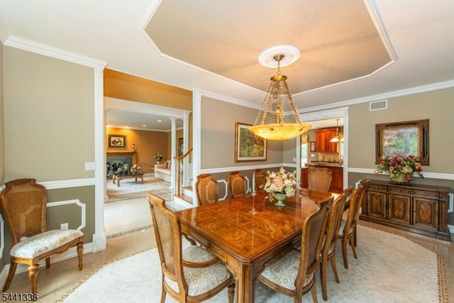 103 Passaic Valley Rd, Montville Twp., NJ 07045