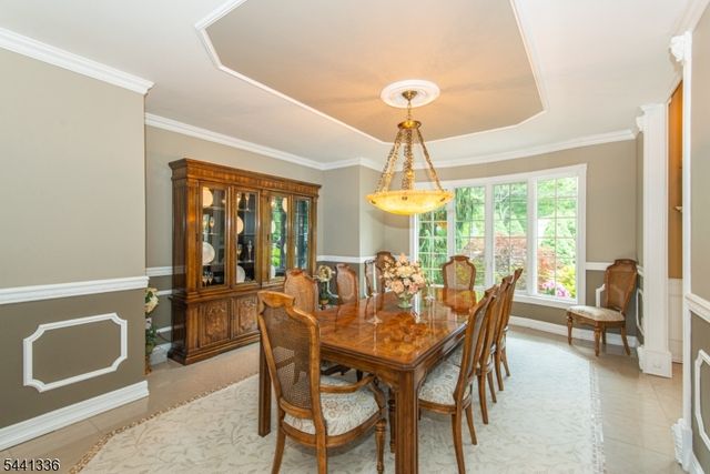 103 Passaic Valley Rd, Montville Twp., NJ 07045