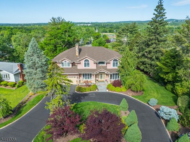 103 Passaic Valley Rd, Montville Twp., NJ 07045