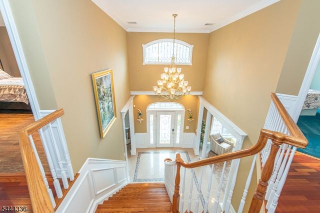 103 Passaic Valley Rd, Montville Twp., NJ 07045