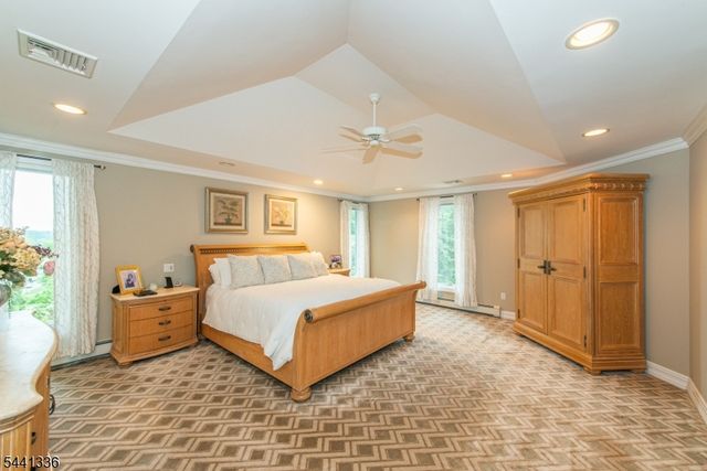 103 Passaic Valley Rd, Montville Twp., NJ 07045