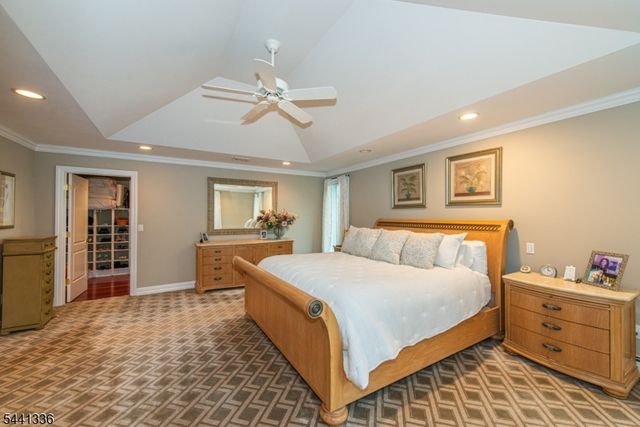 103 Passaic Valley Rd, Montville Twp., NJ 07045